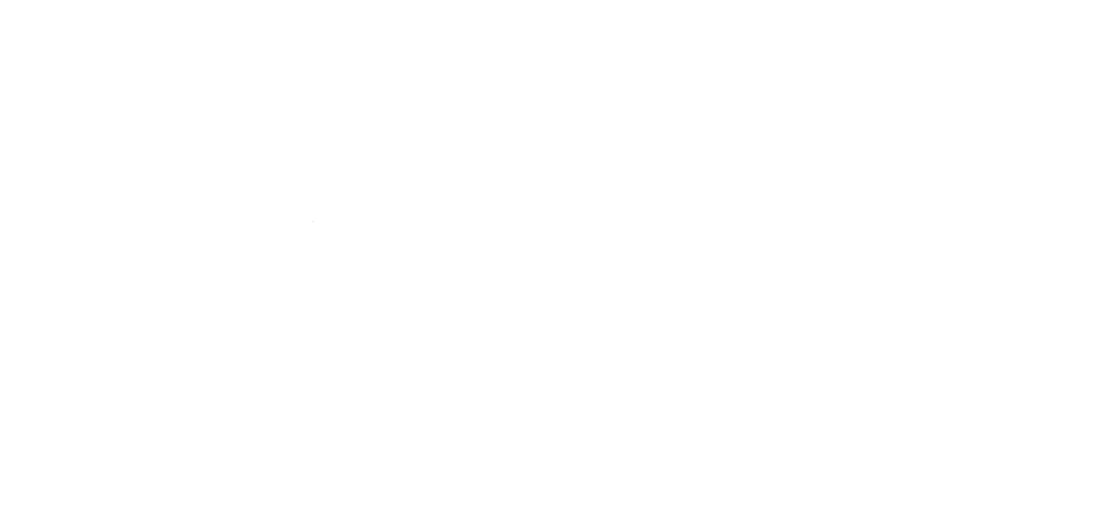 impact-production-agencja-interaktywna-inna-niz-inne