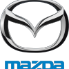 mazda_logo_with_emblem-svg
